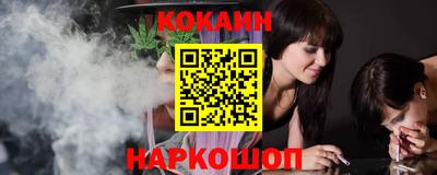 не бодяженный Туймазы