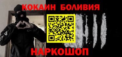 не бодяженный Туймазы