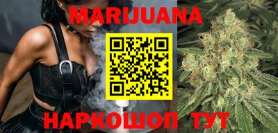 гидропоника Тула