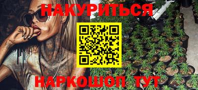гидропоника Тула