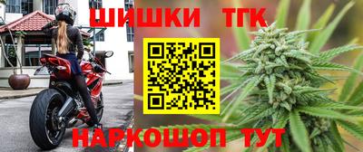 не бодяженный Туймазы