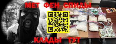не бодяженный Туймазы