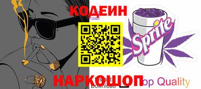 не бодяженный Туймазы