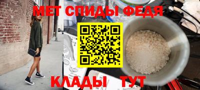 не бодяженный Туймазы