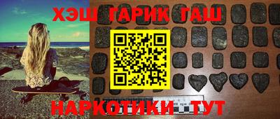не бодяженный Туймазы