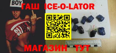 не бодяженный Туймазы