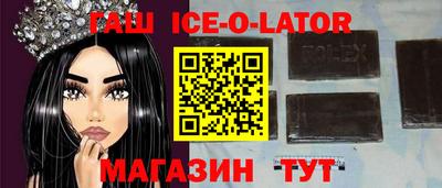 не бодяженный Туймазы