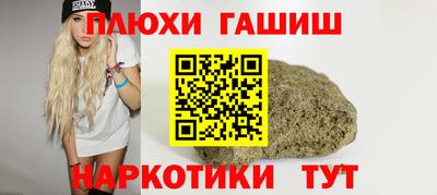 не бодяженный Туймазы